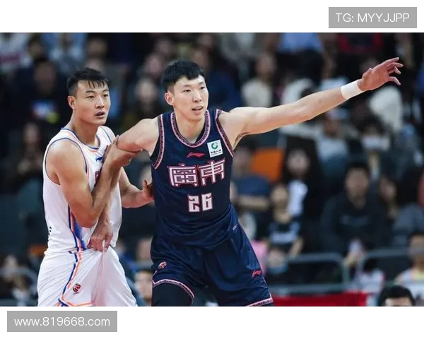 广东对战辽宁精彩回放CCTV全程录像尽在掌握